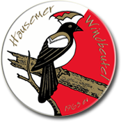 Logo: Hausemer Windbeutel